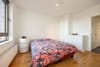 Photo 23 de 30 – Appartement à Turnhout