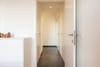 Photo 26 de 30 – Appartement à Turnhout