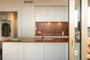 Photo 12 de 30 – Appartement à Turnhout
