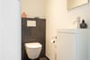 Photo 21 de 30 – Appartement à Turnhout