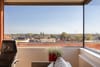 Photo 4 de 30 – Appartement à Turnhout