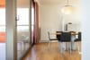 Photo 10 de 30 – Appartement à Turnhout