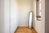 Photo 25 de 30 – Appartement à Turnhout