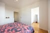 Photo 24 de 30 – Appartement à Turnhout