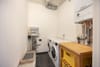 Photo 30 de 30 – Appartement à Turnhout