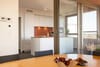 Photo 16 de 30 – Appartement à Turnhout
