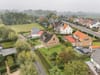 Photo 1 de 27 – Maison à Brugge Dudzele