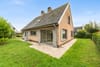 Photo 26 de 27 – Maison à Brugge Dudzele