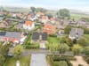 Photo 2 de 27 – Maison à Brugge Dudzele