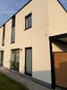 Photo 1 de 19 – Maison à Erondegem