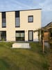 Photo 2 de 19 – Maison à Erondegem