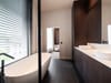 Photo 11 de 12 – Appartement à Antwerpen