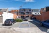 Photo 18 de 18 – Appartement à Brecht
