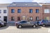 Photo 1 de 18 – Appartement à Brecht