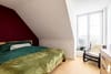 Photo 14 de 18 – Appartement à Brecht