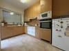 Photo 10 de 21 – Maison à Woluwe-Saint-Pierre