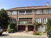 Photo 1 de 21 – Maison à Woluwe-Saint-Pierre