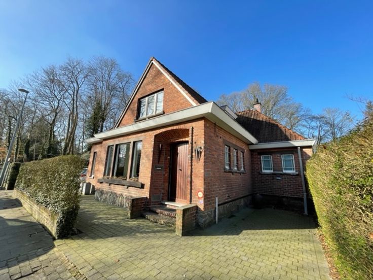 Defecte ouder Scheur Huis te koop in Gent Sint Denijs Westrem - Immoweb