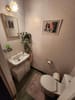 Photo 5 de 12 – Appartement à Charleroi