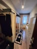 Photo 8 de 12 – Appartement à Charleroi