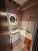 Photo 9 de 12 – Appartement à Charleroi