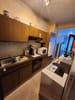Photo 4 de 12 – Appartement à Charleroi