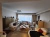 Photo 3 de 12 – Appartement à Charleroi