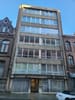 Photo 1 de 12 – Appartement à Charleroi