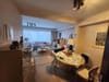 Photo 2 de 12 – Appartement à Charleroi