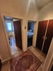 Photo 7 de 12 – Appartement à Charleroi