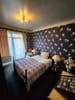Photo 6 de 12 – Appartement à Charleroi