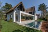 Photo 1 de 30 – Maison à Knokke