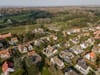 Photo 5 de 30 – Maison à Knokke