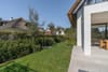 Photo 17 de 30 – Maison à Knokke