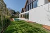 Photo 16 de 30 – Maison à Knokke