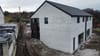 Photo 10 de 14 – Maison à Seraing