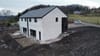 Photo 9 de 14 – Maison à Seraing