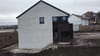 Photo 11 de 14 – Maison à Seraing