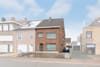 Photo 1 de 20 – Maison à Oostende