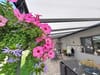 Photo 3 de 29 – Maison à Flémalle