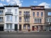 Photo 1 de 23 – Maison à Gent