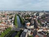 Photo 5 de 23 – Maison à Gent