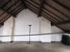 Photo 20 de 23 – Maison à Gent
