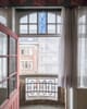 Photo 10 de 23 – Maison à Gent