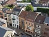 Photo 23 de 23 – Maison à Gent