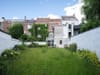 Photo 4 de 23 – Maison à Gent