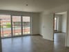 Photo 13 de 17 – Appartement à Mol