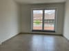 Photo 15 de 17 – Appartement à Mol