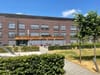 Photo 4 de 17 – Appartement à Mol
