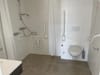 Photo 17 de 17 – Appartement à Mol